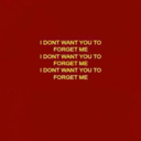 tired-eyed-lover avatar