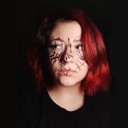 tired-eyes-cold-as-ice avatar