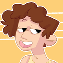 tired-fandom-trash-blog avatar