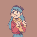 tired-gardener avatar