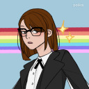 tired-gay-bean avatar