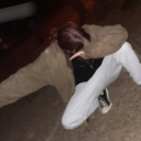 tired-goose avatar