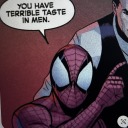 tired-human09 avatar