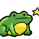 tired-lil-frog avatar