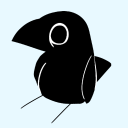 tired-little-crow avatar