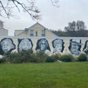 tired-little-lion avatar