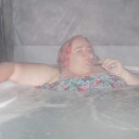 tired-little-potato avatar