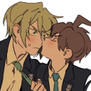 tired-loverboy avatar