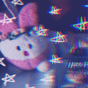 tired-mushroom avatar