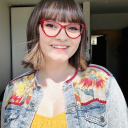 tired-n-anxious avatar