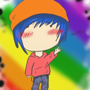 tired-nd-sleeping avatar