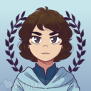 tired-nerd-hour avatar