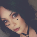 tired-not-sleepy avatar