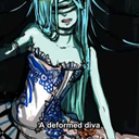 tired-of-being-so-broken avatar