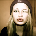 tired-of-fakepeople avatar