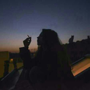 tired-of-life avatar