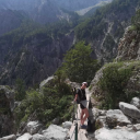 tired-of-my-own-shit avatar