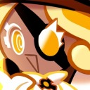 tired-of-running avatar