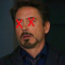 tired-of-tonystans avatar