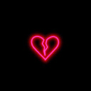 tired-of-yall avatar