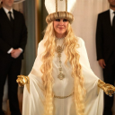 tired-of-you-and-you avatar