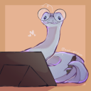 tired-ophidian avatar