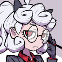 tired-pandemonica avatar