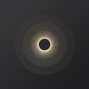 tired-philosopher avatar