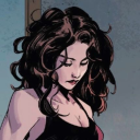 tired-pigeon789 avatar