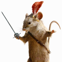 tired-pinetree avatar