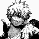 tired-potat-o avatar