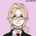 tired-ppth-immunologist avatar