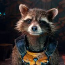 tired-raccoon1 avatar