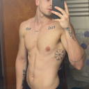 tired-sad-eyes avatar