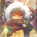 tired-shadow1 avatar