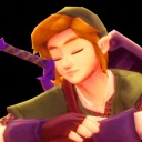 tired-sky-lian avatar