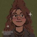 tired-smartass avatar