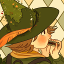 tired-snoremimimi avatar