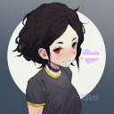 tired-sophie avatar