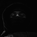 tired-stalker avatar