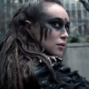 tired-stargazer avatar