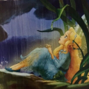 tired-swamp-witch-old-account avatar