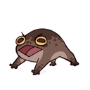 tired-swimmer avatar