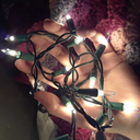 tired-thoughts-dreams avatar