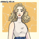 tired-truffle avatar