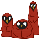 tired-undercover-witch avatar