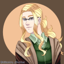 tired-wizard-librarian avatar