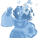 tired-yeetling avatar