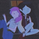 tiredacademia avatar