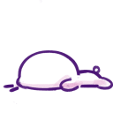 tiredafpretzel avatar